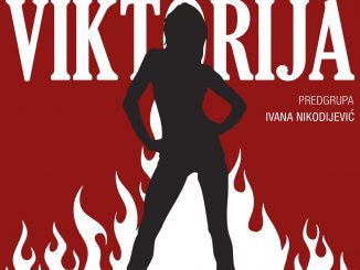 VIKTORIJA - SC Olimp Zvezdara, Tiket Klub