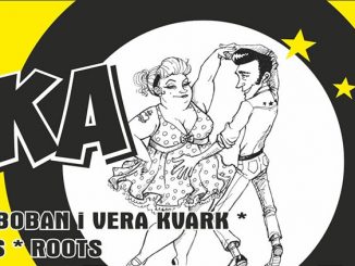 Velika Beogradska Igranka - Tereni KK Crvena Zvezda, Tiket Klub