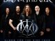 Dream Theater - Along the ride 2014 / Romexpo - Bucuresti, Rumunija, Tiket Klub