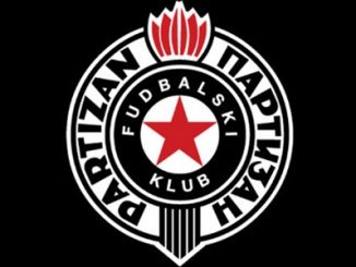 FK Partizan - Neftçi PFK - JNA, Stadion Partizana, Tiket Klub