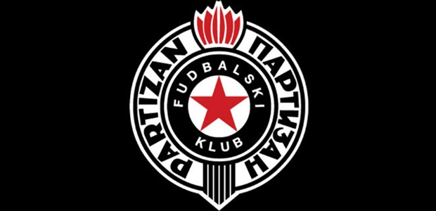 FK Partizan - Neftçi PFK - JNA, Stadion Partizana, Tiket Klub