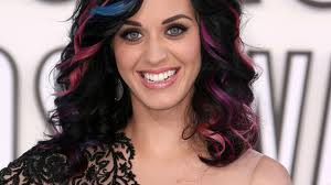 Katy Perry - Wiener Stadthalle Halle D - Wien, Austrija, Tiket Klub