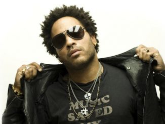 Lenny Kravitz - Wiener Stadthalle Halle D - Wien, Austrija, Tiket Klub