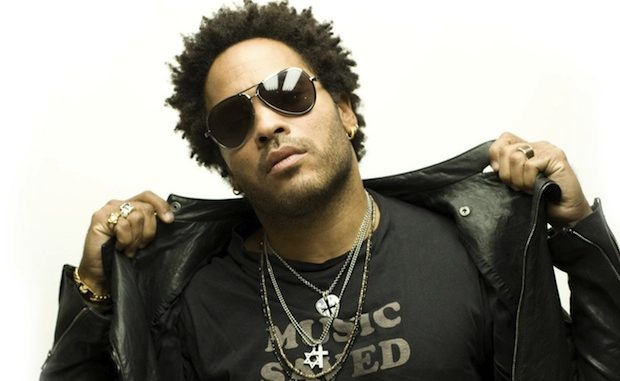 Lenny Kravitz - Wiener Stadthalle Halle D - Wien, Austrija, Tiket Klub Lenny Kravitz - Wiener Stadthalle Halle D - Wien, Austrija, Tiket Klub