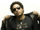 Lenny Kravitz - Wiener Stadthalle Halle D - Wien, Austrija, Tiket Klub