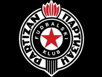 Prodaja ulaznica za utakmice Lige Evrope - Partizan, Tiket Klub