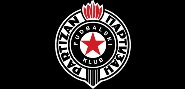 Prodaja ulaznica za utakmice Lige Evrope - Partizan, Tiket Klub