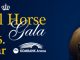 The Royal Horse Gala - KOMBANK Arena, Tiket Klub