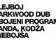 PROVETRAVANJE - Rovovi Tvrđave, Tiket Klub