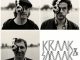 Kraak&Smaak Live - Bitef Art Cafe Summer Stage, Tiket Klub