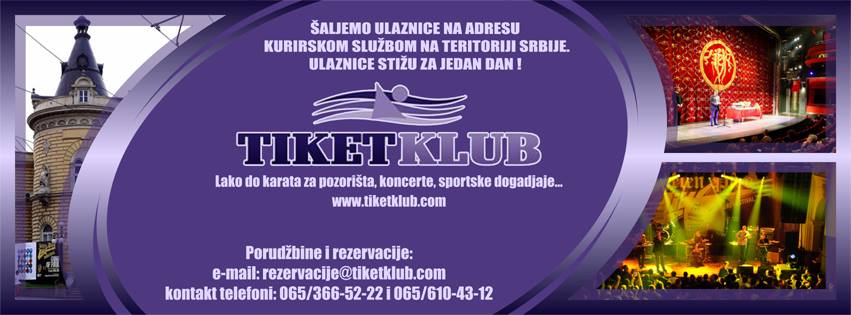 SINGLE LADIES - BitefArtCafe, Tiket Klub