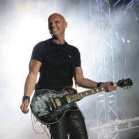 MILIGRAM - KOMBANK Arena, Tiket Klub MILIGRAM - KOMBANK Arena, Tiket Klub
