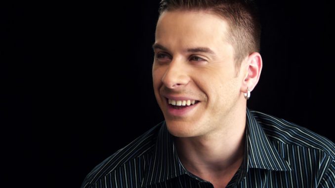 Vlado Georgiev - Restoran "TOPČIDERSKA NOĆ", Tiket Klub Vlado Georgiev - Restoran "TOPČIDERSKA NOĆ", Tiket Klub
