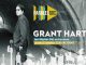 GRANT HART - Kulturni Centar Grad, Tiket Klub