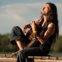 ESTAS TONNE - Put ka sebi - Dom omladine Beograda, Tiket Klub