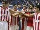 KK Crvena Zvezda – KK Galatasaraj - Kombank Arena, Tiket Klub