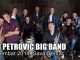 Dejan Petrović Big Band - Sava Centar, Tiket Klub