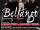 Quinteto BELTANGO - GALA KONCERT - Dvorana Doma Sindikata, Tiket Klub