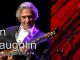 John McLaughlin & The 4th Dimension - Dvorana Doma Sindikata