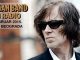 Mark Lanegan Band - Dom omladine Beograda, Tiket Klub