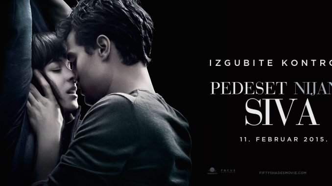 PETI LEPTIR - Sava Centar, Tiket Klub PETI LEPTIR - Sava Centar, Tiket Klub