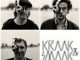 Kraak & Smaak - BitefArtCafe, Tiket Klub