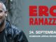 EROS RAMAZZOTTI - KOMBANK Arena, Tiket Klub