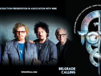 TOTO - Kalemegdan, Tiket Klub