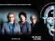 TOTO - Kalemegdan, Tiket Klub