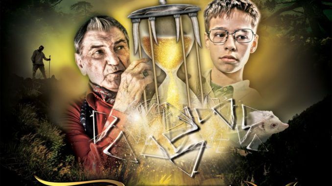 PETI LEPTIR - Sava Centar, Tiket Klub PETI LEPTIR - Sava Centar, Tiket Klub