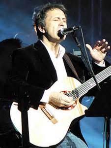 Jorgos Dalaras, Sava Centar, Tiket Klub