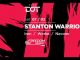 Stanton Warriors - Klub DOT, Tiket Klub