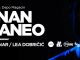 Hernan Cattaneo - Magacin Depo, Tiket Klub