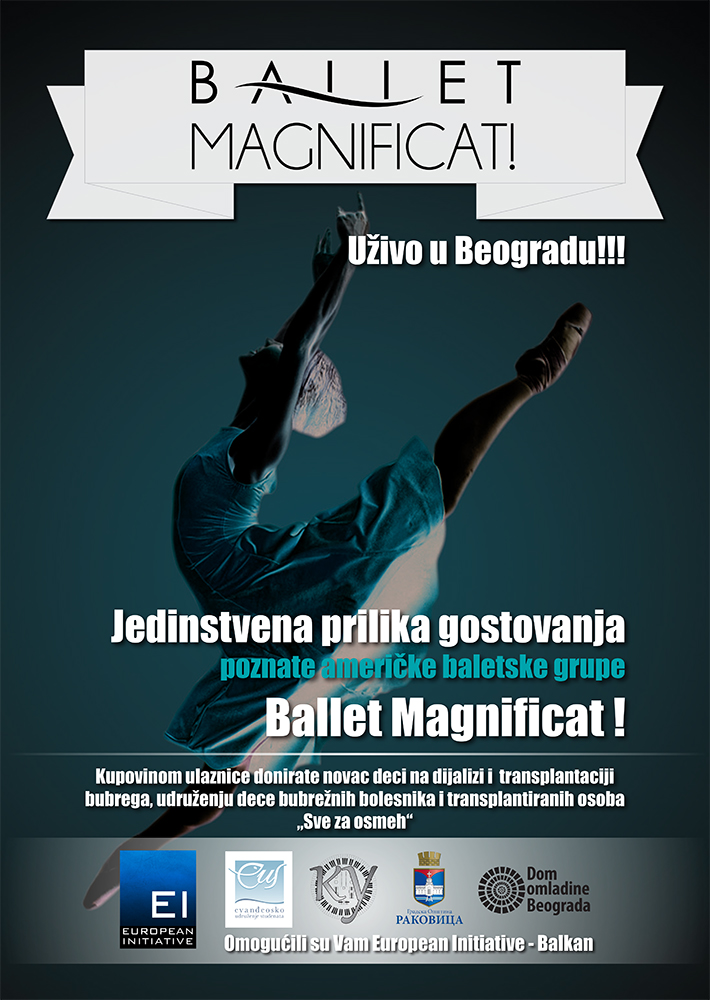 Skriveno mesto - Dom omladine Beograda, Tiket Klub