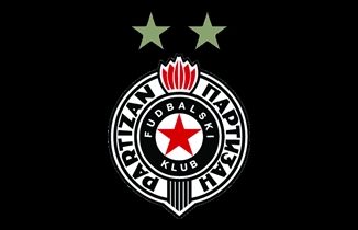 FK Partizan - FK Rad - Stadion Partizana, Tiket Klub