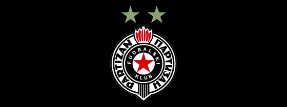 FK Partizan - FK Rad - Stadion Partizana, Tiket Klub FK Partizan - FK Rad - Stadion Partizana, Tiket Klub