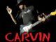 Carvin Jones - Dom omladine Beograda, Tiket Klub