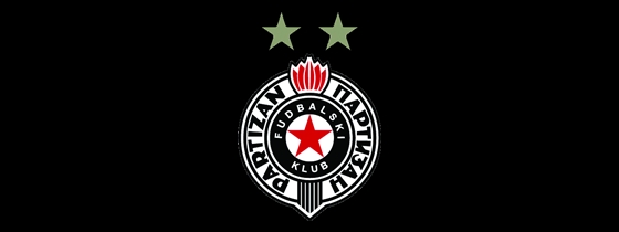 FK Partizan - FK Radnički 1923 - Stadion Partizana, Tiket Klub