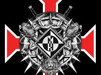 MACHINE HEAD - Dom omladine Beograda, Tiket Klub