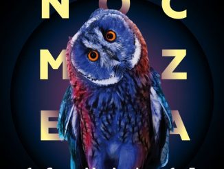NOĆ MUZEJA 2015, Tiket Klub