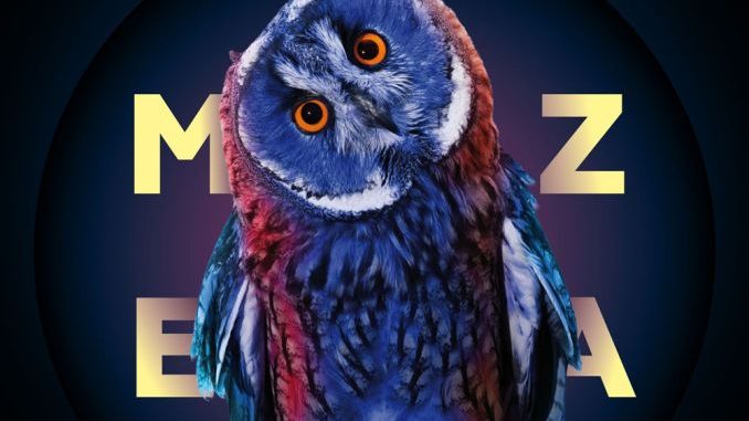 NOĆ MUZEJA 2015, Tiket Klub NOĆ MUZEJA 2015, Tiket Klub