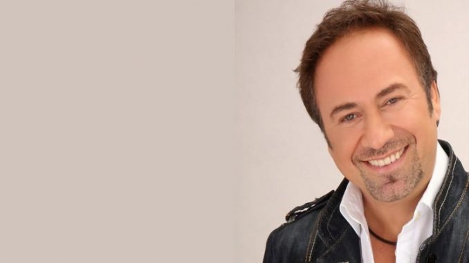 Marinko Rokvić - Sava Centar, Tiket Klub Marinko Rokvić - Sava Centar, Tiket Klub