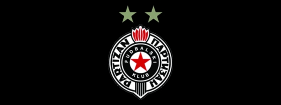 FK Partizan - FK Spartak - Stadion Partizana, Tiket Klub