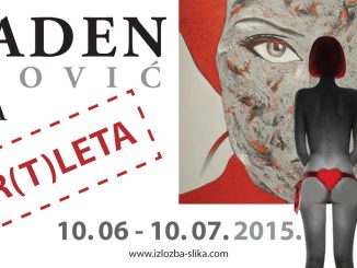 Star(t)leta - Muzej vazduhoplovstva - Beograd, Tiket Klub