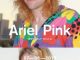 ARIEL PINK - Drugstore, Tiket Klub