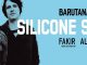 Silicone Soul - Barutana, Tiket Klub