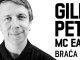 Gilles Peterson - Barutana, Tiket Klub