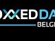 Voxxed Days Belgrade - Jugoslovenska kinoteka, Tiket Klub