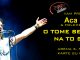 ACA LUKAS & FOLK HOUSE BAND - KOMBANK Arena, Tiket Klub