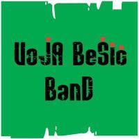 Voja Bešić Band - Centar Urbane Kulture, Tiket Klub Voja Bešić Band - Centar Urbane Kulture, Tiket Klub